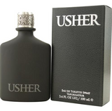 Usher Edt Men by Usher