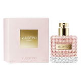 Valentino Donna Edp Women by Valentino