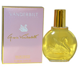 Vanderbilt Edt Women by Gloria Vanderbilt