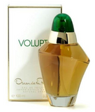 Volupte Edt Women by Oscar De La Renta