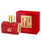 CH Prive Edp Women