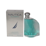 Nautica Edt Men by Nautica